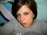 Blazy_blah_039.JPG