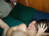 Blazy_blah_122.JPG