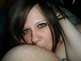 Blazy_blah_129.JPG