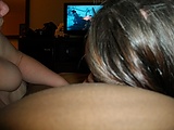 Heather_2_034.JPG