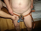 Heather_2_050.JPG