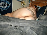 Me-N-_u069.JPG