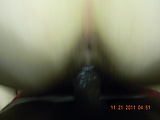 mom_017.JPG