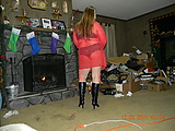 sexy_wife_003.JPG