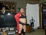 sexy_wife_004.JPG