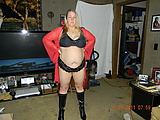 sexy_wife_005.JPG
