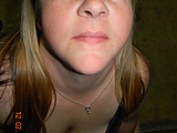 sexy_wife_035.JPG