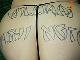 sexy_wife_088.JPG