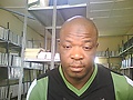 Filename=Snapshot_20110103_2.jpg
Filesize=68KB
Dimensions=640x480
Date added=Nov 20, 2011 Snapshot_20110103_2.jpg