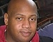Bigboy10's avatar