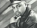 Filename=me_2.jpg
Filesize=20KB
Dimensions=279x360
Date added=Nov 28, 2011 me_2.jpg