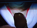 DSC01504.JPG