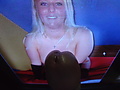 DSC01509.JPG