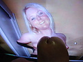 DSC01512.JPG