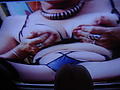 DSC01521.JPG