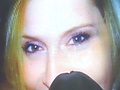 Filename=DSC01533-1.jpg
Filesize=129KB
Dimensions=1144x1002
Date added=Dec 13, 2011 DSC01533-1.jpg