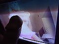 DSC01560.JPG