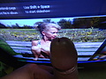 DSC01569.JPG