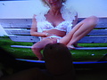 DSC01571.JPG