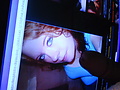 DSC01574.JPG