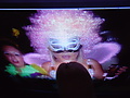 DSC01577.JPG