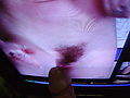 DSC01583.JPG