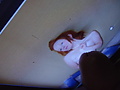 DSC01599.JPG