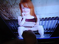 DSC01600.JPG