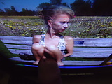 DSC01568.JPG