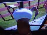 DSC01570.JPG