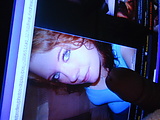 DSC01574.JPG