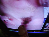 DSC01583.JPG