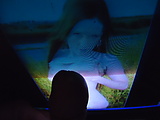 DSC01589.JPG