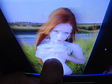 DSC01590.JPG