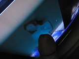 DSC01598.JPG