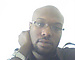 drsnoops's avatar