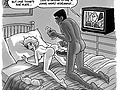0547982p50_L.jpe
