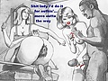 Filename=1082662754.jpg
Filesize=116KB
Dimensions=900x700
Date added=Feb 02, 2012 1082662754.jpg