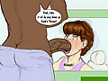 Filename=1648621675.jpg
Filesize=98KB
Dimensions=734x508
Date added=Apr 25, 2011 1648621675.jpg