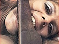 Filename=1764160058.jpg
Filesize=142KB
Dimensions=875x1049
Date added=May 27, 2010 1764160058.jpg