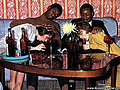 Filename=1821666050~0.jpg
Filesize=37KB
Dimensions=400x292
Date added=May 27, 2010 1821666050~0.jpg
