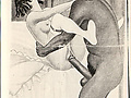 Filename=576506689.jpg
Filesize=53KB
Dimensions=489x726
Date added=May 15, 2010 576506689.jpg