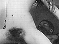 Filename=600_1.jpg
Filesize=190KB
Dimensions=736x1200
Date added=May 27, 2010 600_1.jpg