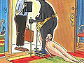 Filename=777867048.jpg
Filesize=44KB
Dimensions=359x450
Date added=May 19, 2010 777867048.jpg