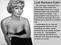 BarbaraEdennipple.jpg