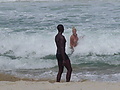 DSC02931.JPG