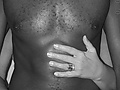 DSCN0436~0.JPG