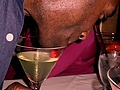 DSCN0485.JPG