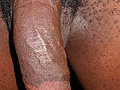 DSCN0722.JPG
