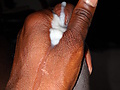 DSCN0768.JPG